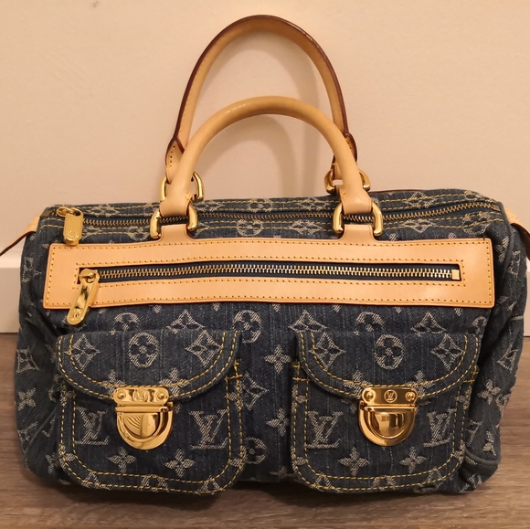 Louis Vuitton Side Bag Mens Canada Post